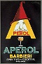 Argo.Padova,1924.. (Adriano Danieli)